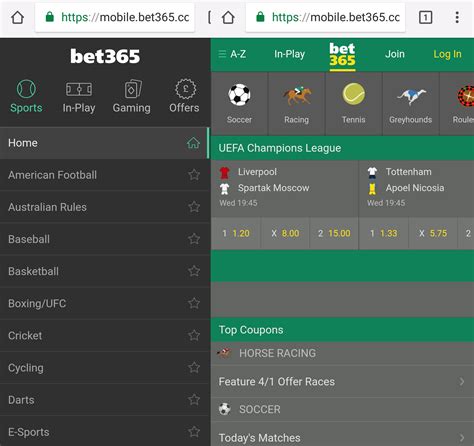 bet365官网|“游戏人生”铸大错：这名长期沉迷网络游戏的正厅级干部被双开.